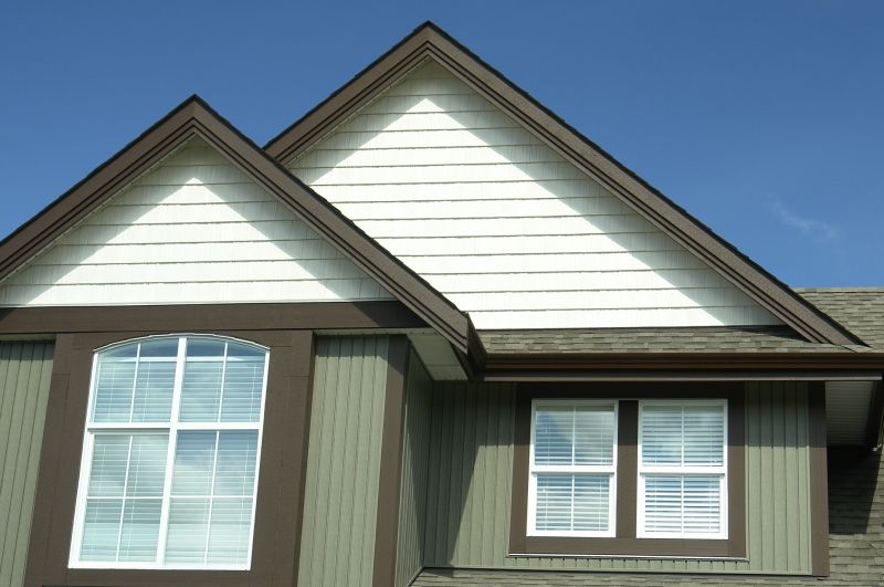 Boosts Home Value